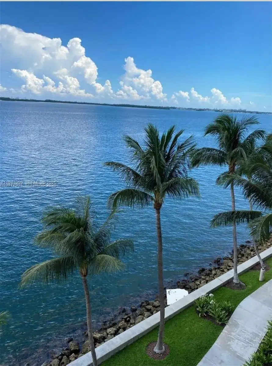 808 Brickell Key Dr # 1003, Miami FL 33131 photo 5