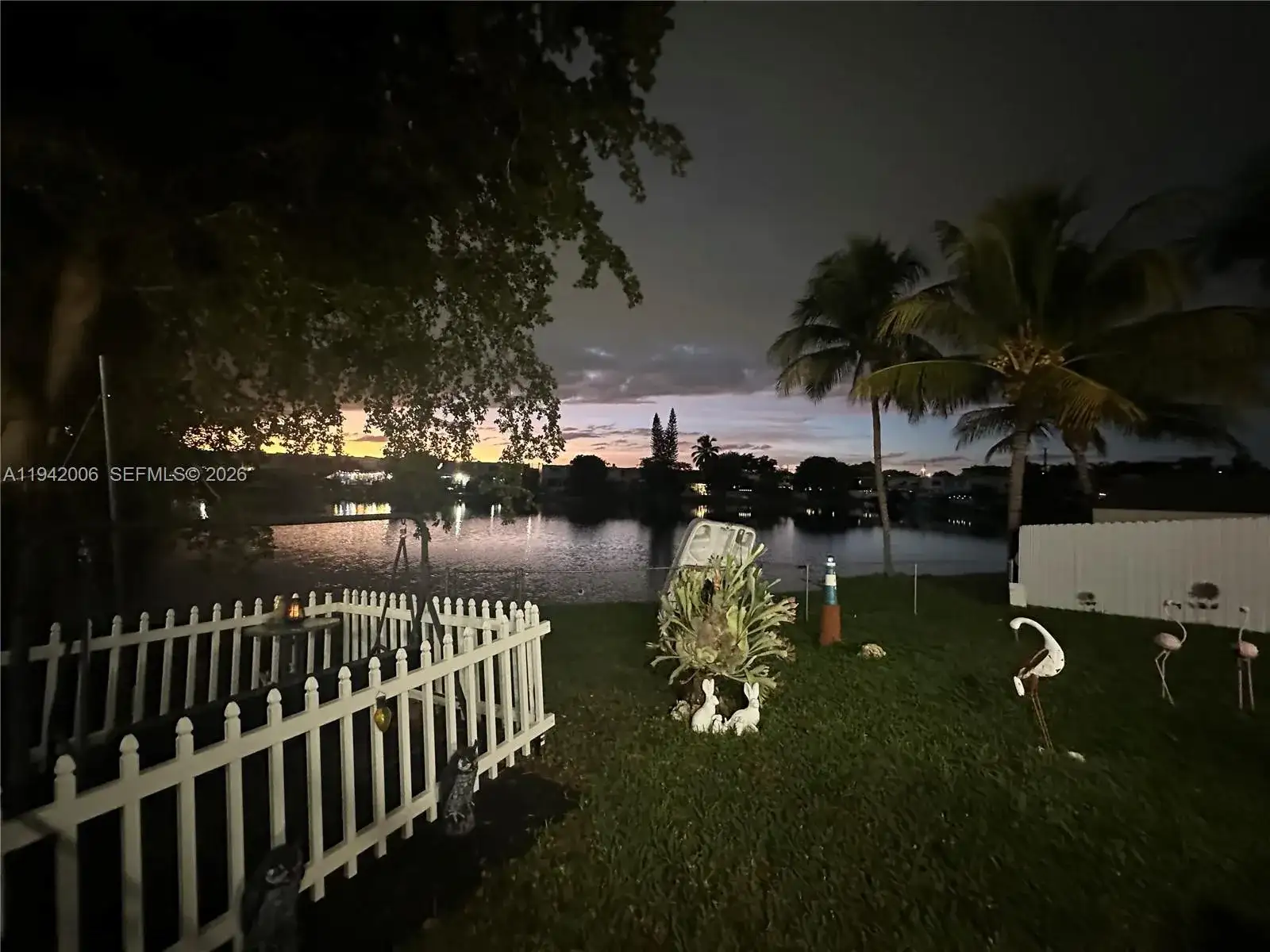 7400 W 17th Ave # B, Hialeah FL 33014 photo 2