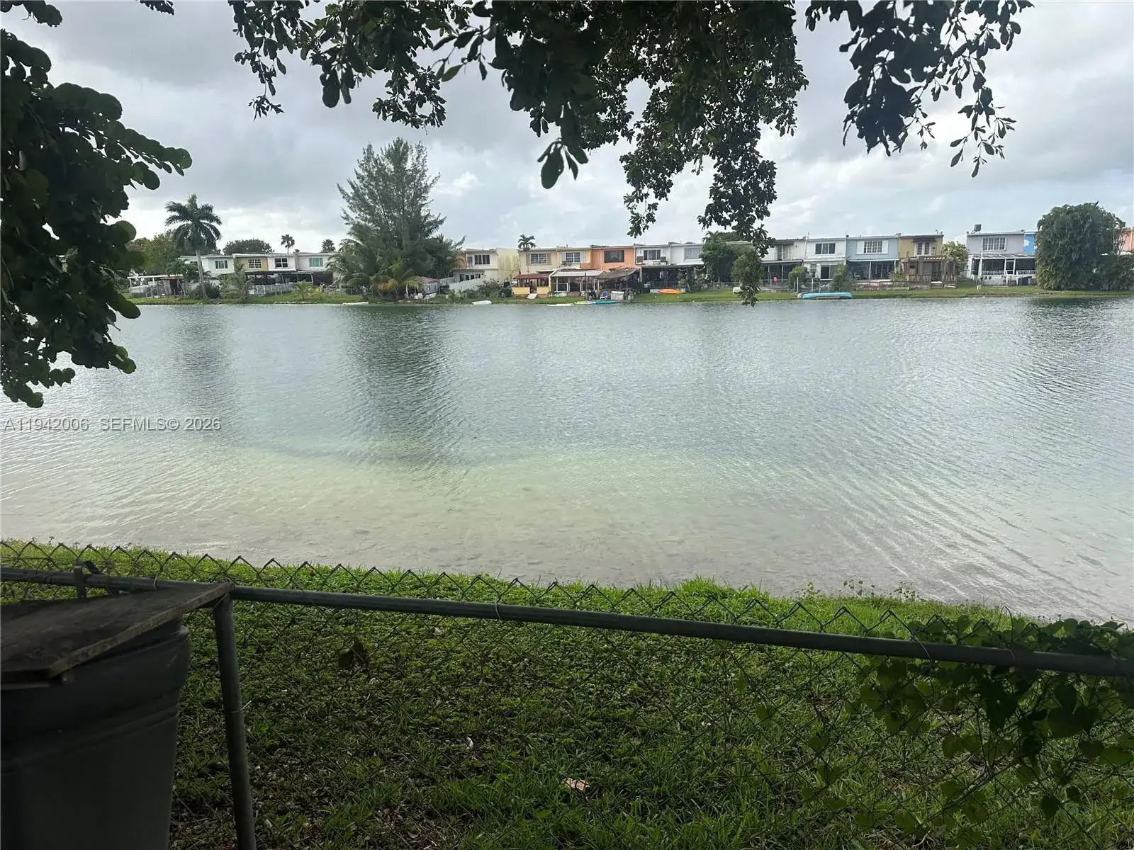 7400 W 17th Ave # B, Hialeah FL 33014 photo 3
