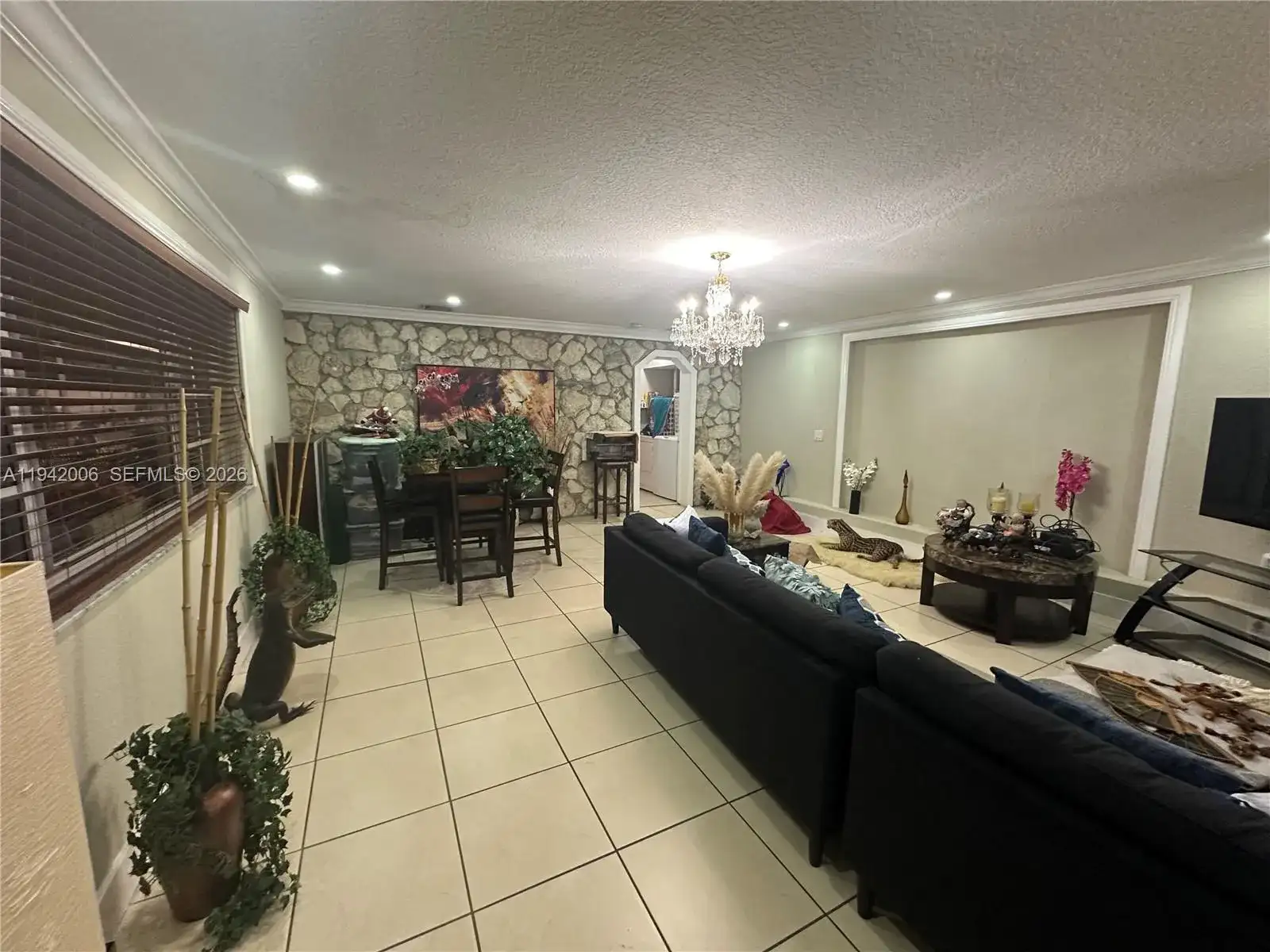 7400 W 17th Ave # B, Hialeah FL 33014 photo 4