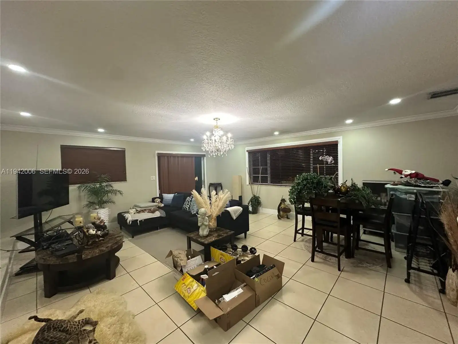 7400 W 17th Ave # B, Hialeah FL 33014 photo 5