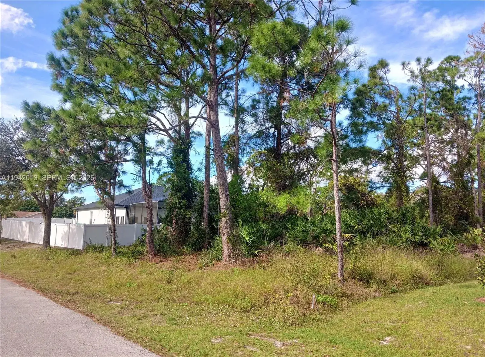 249 San Luis St SW, Palm Bay FL 32908 photo 3