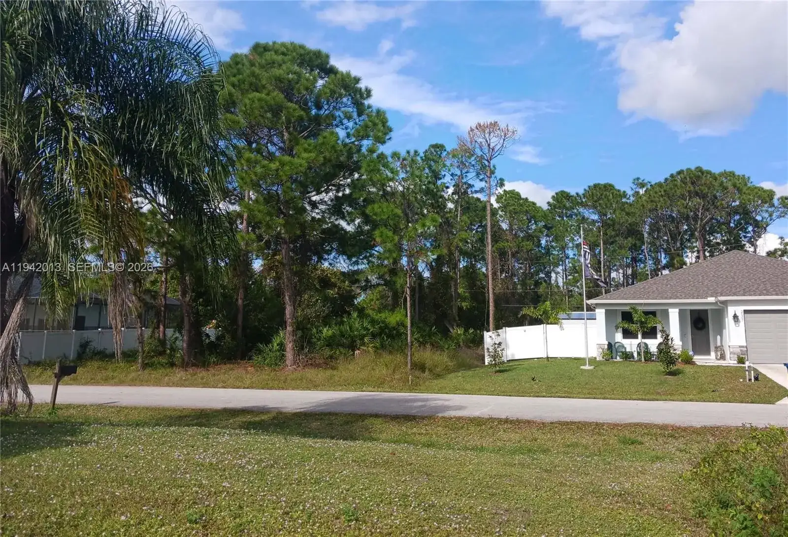 249 San Luis St SW, Palm Bay FL 32908 photo 4