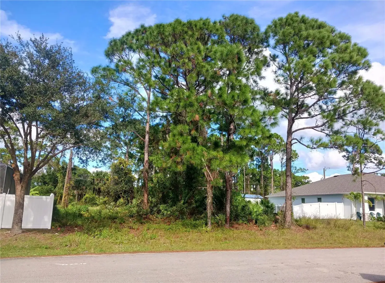 249 San Luis St SW, Palm Bay FL 32908 photo 5