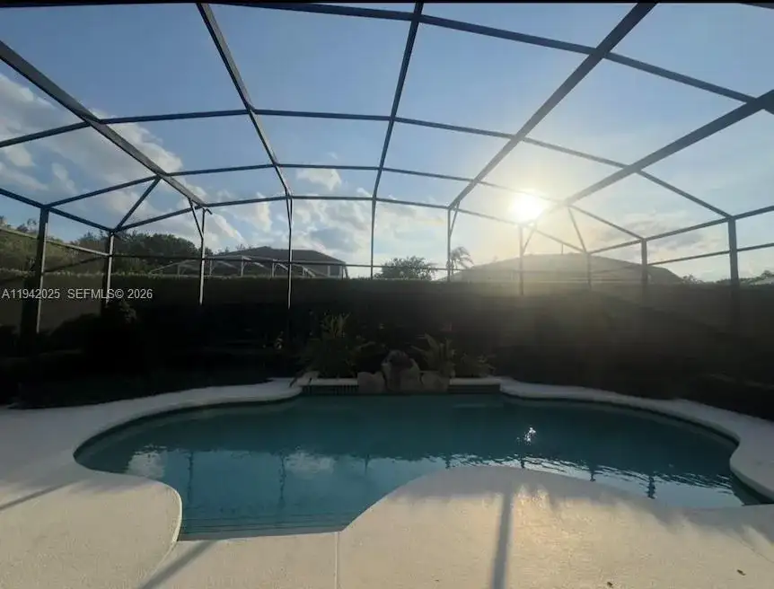 10020 Honey Tree Ct, Orlando FL 32836 photo 4