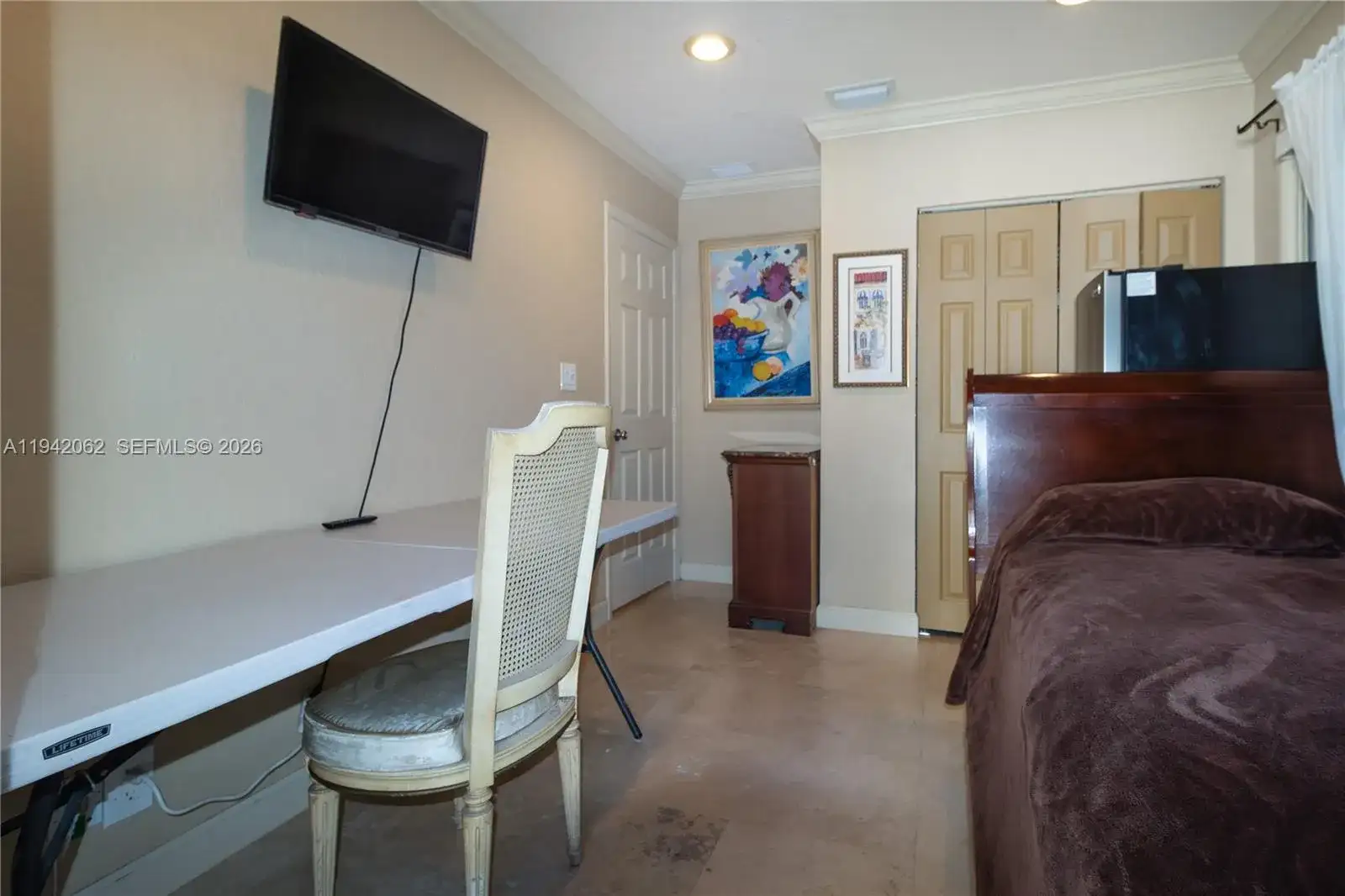 1511 Garfield St, Hollywood FL 33020 photo 3