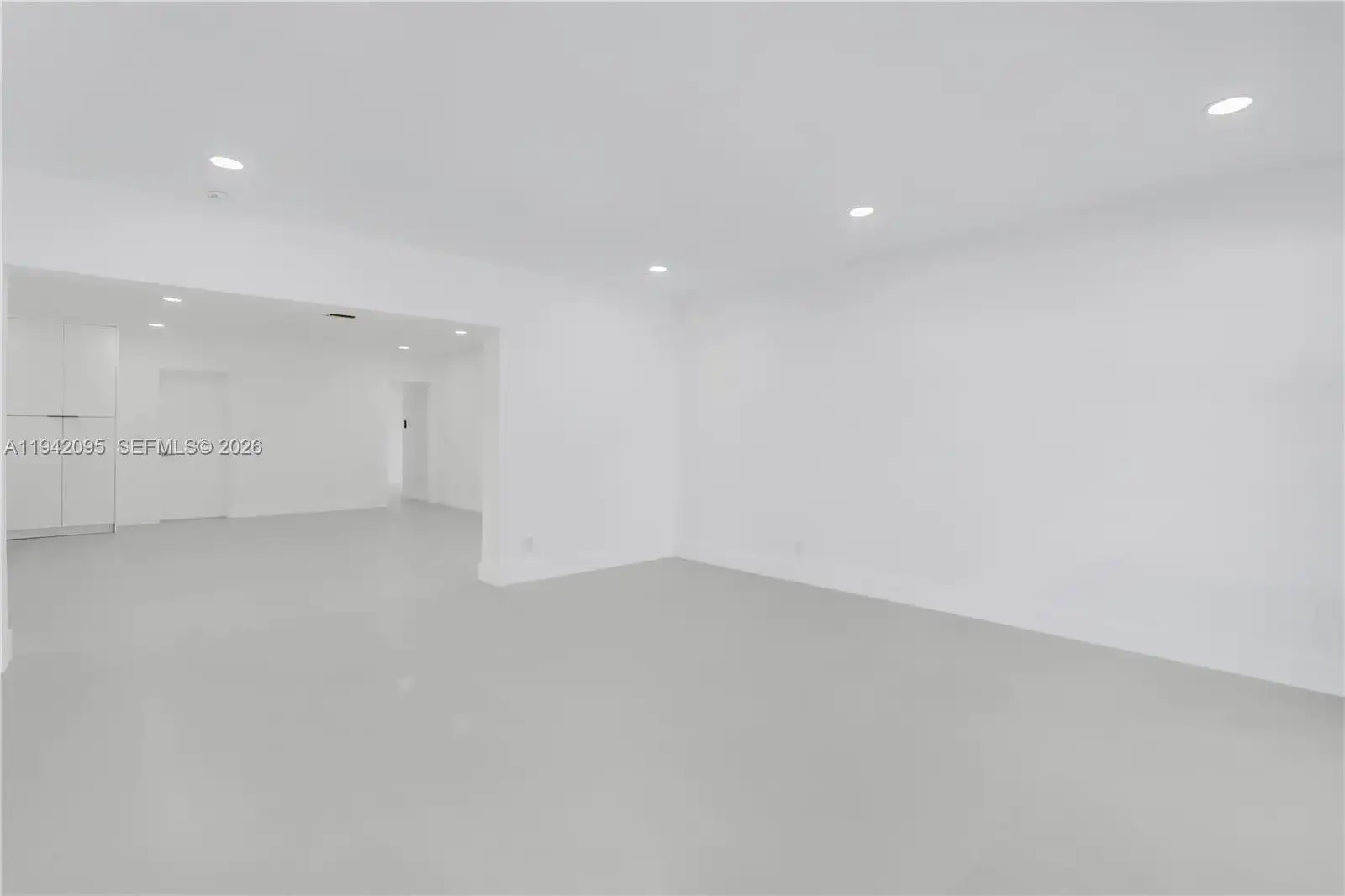 2270 NW 32nd Ter, Lauderdale Lakes FL 33311 photo 3