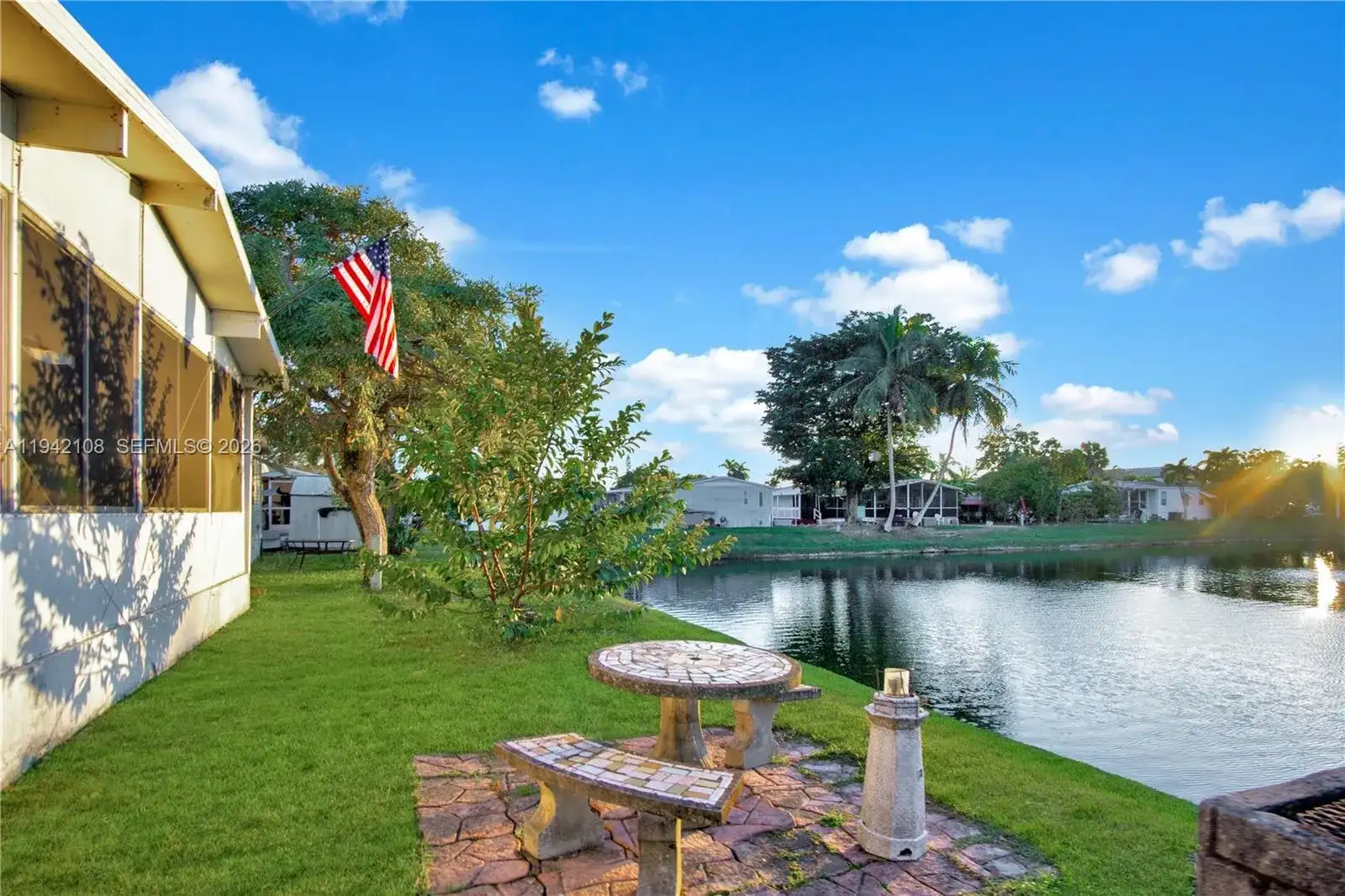 35250 SW 177th Ct #48, Homestead FL 33034 photo 2