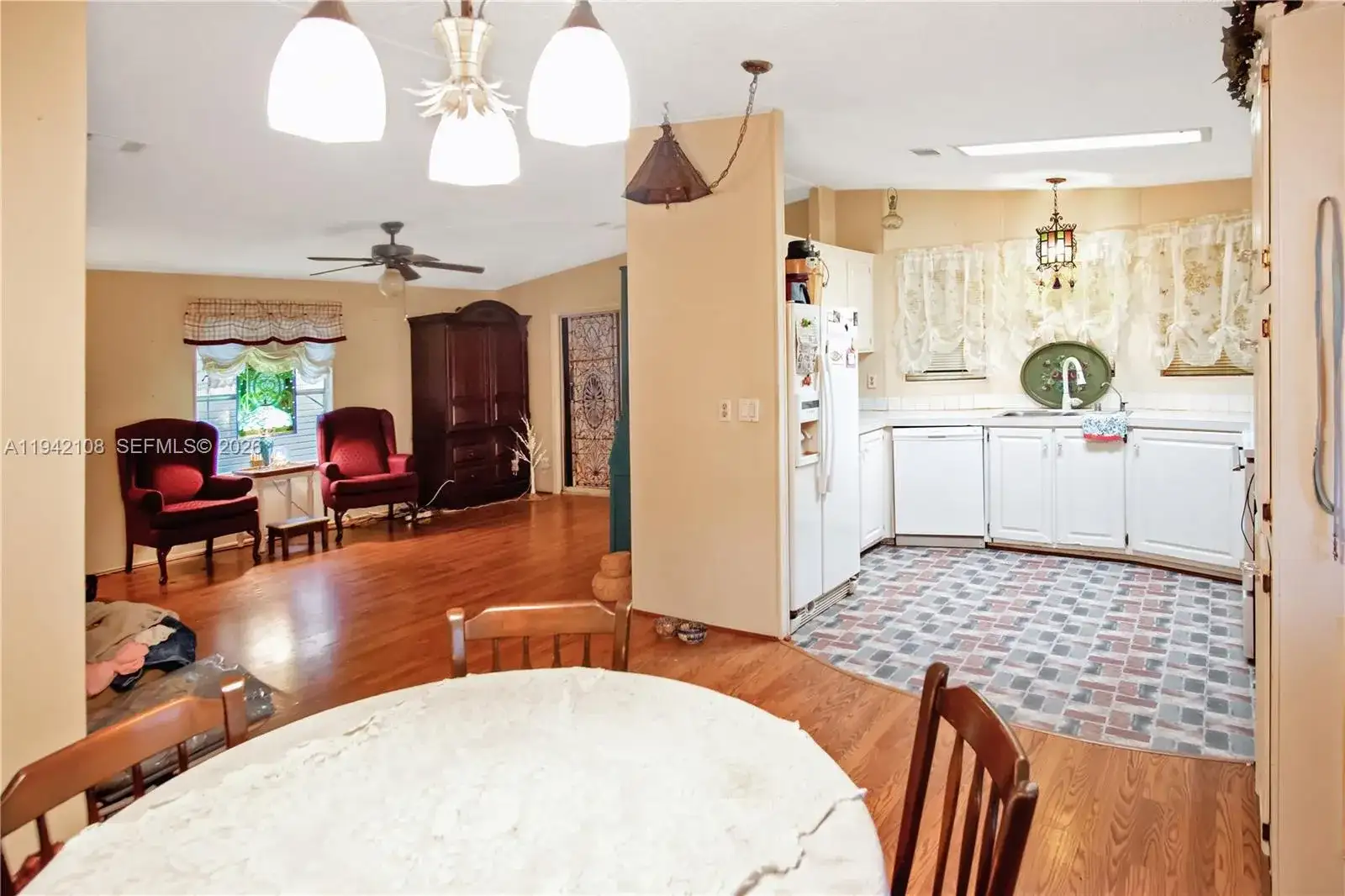 35250 SW 177th Ct #48, Homestead FL 33034 photo 5