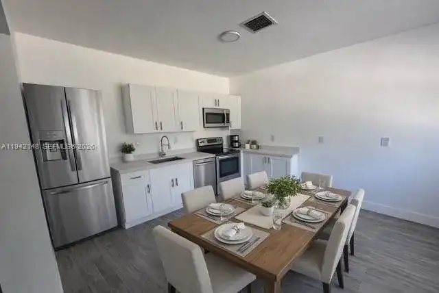 6875 NW 4th Ave # B, Miami FL 33150 photo 2