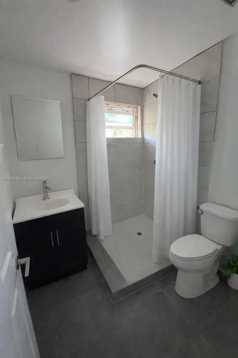 6875 NW 4th Ave # B, Miami FL 33150 photo 4