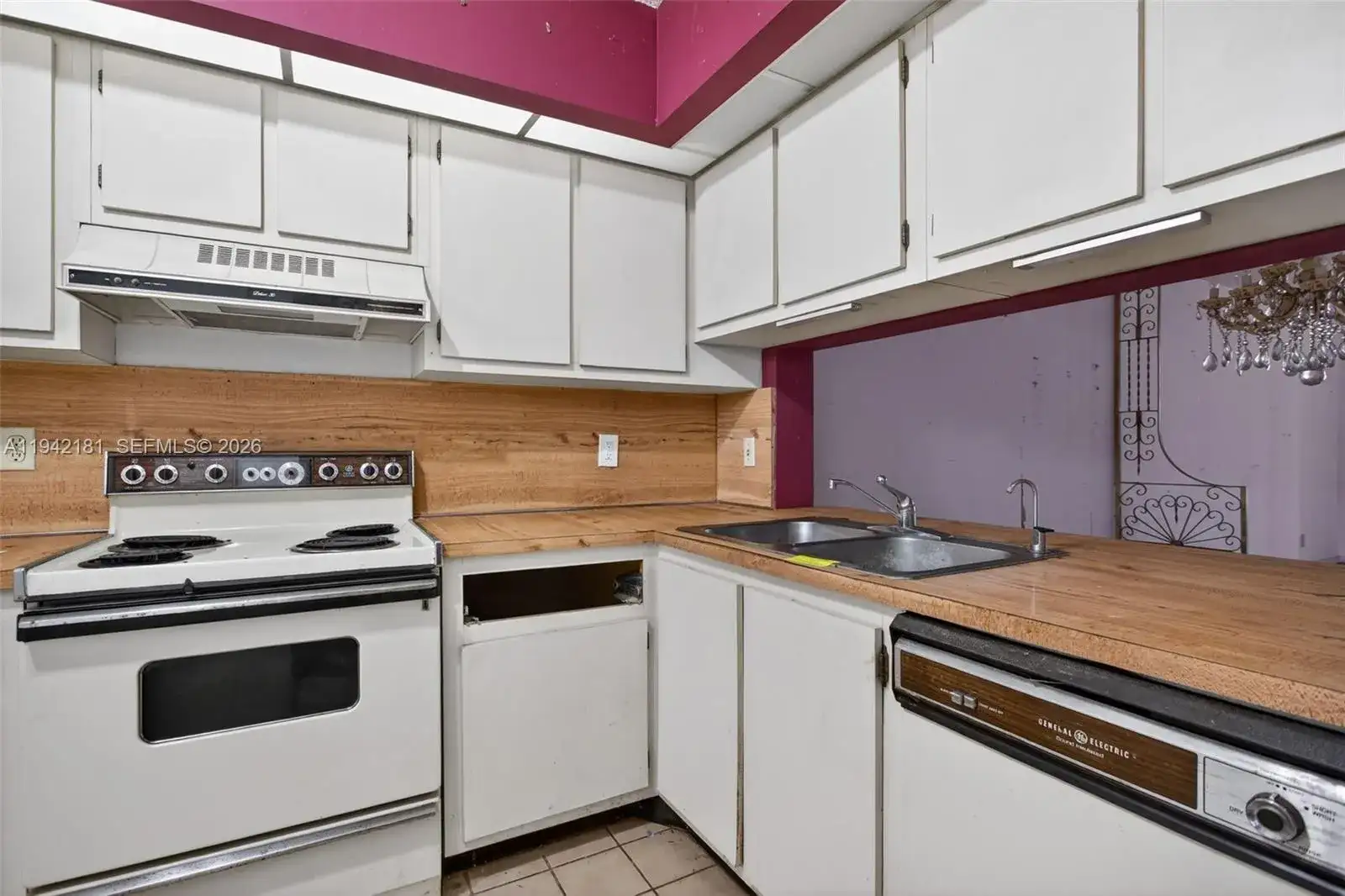 114 Lake Emerald Dr # 104, Oakland Park FL 33309 photo 5