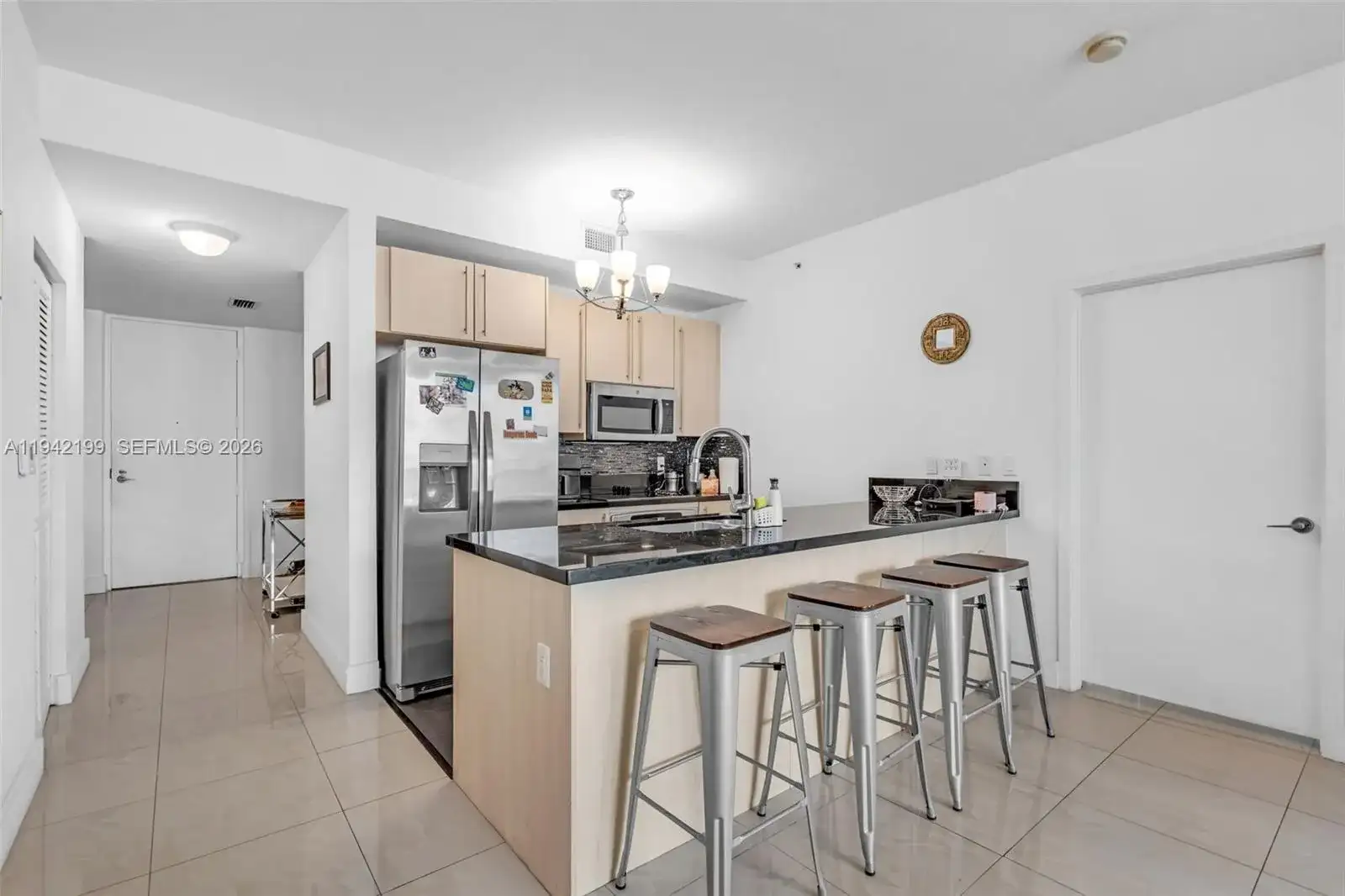 1111 SW 1st Ave, Miami FL 33130 photo 4