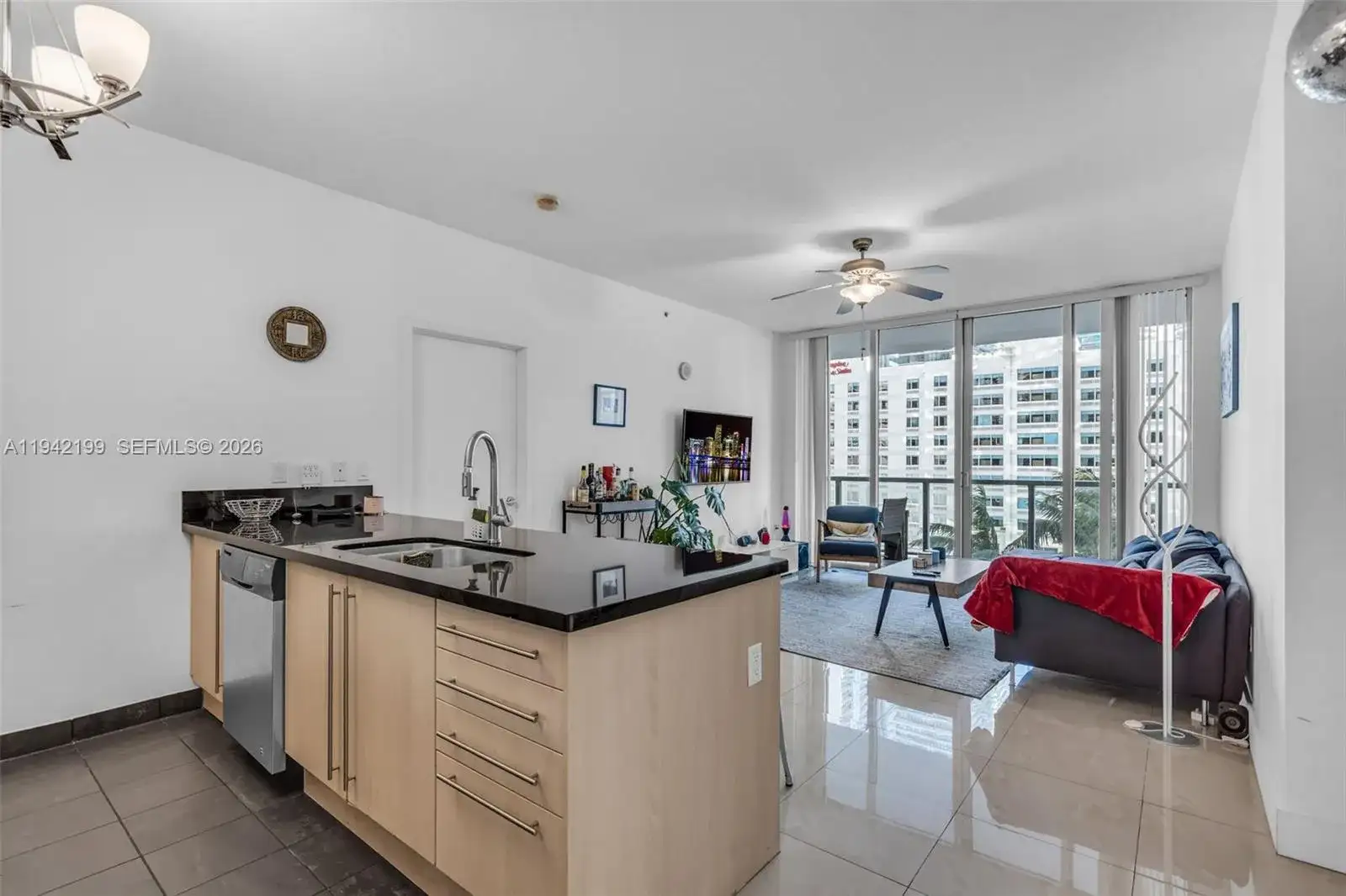 1111 SW 1st Ave, Miami FL 33130 photo 5