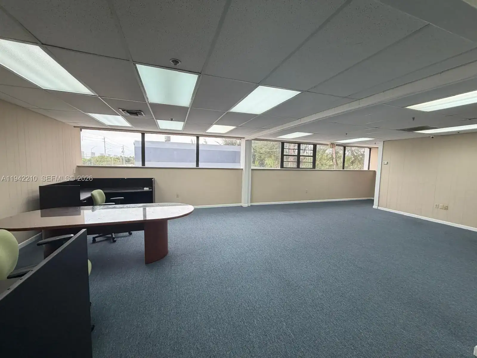 1355 NW 97 Avenue, Doral FL 33172 photo 5