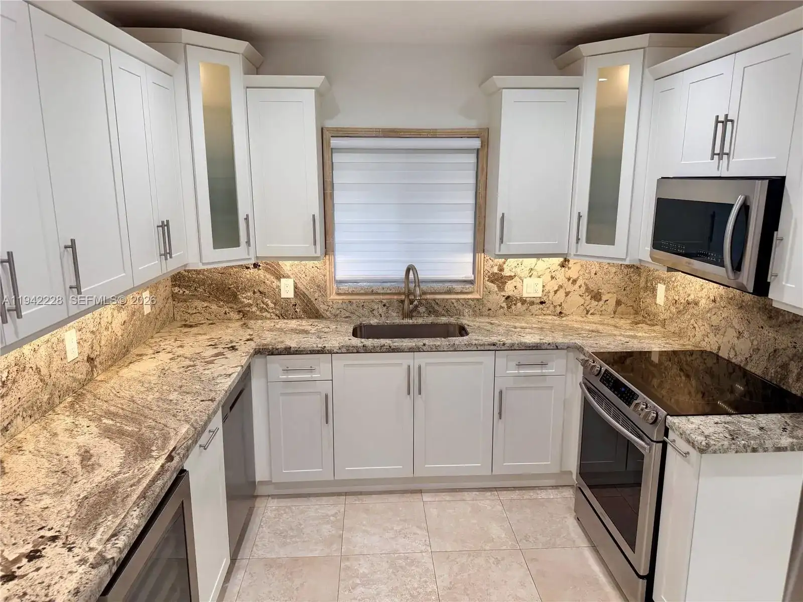 814 Capri St, Coral Gables FL 33134 photo 5