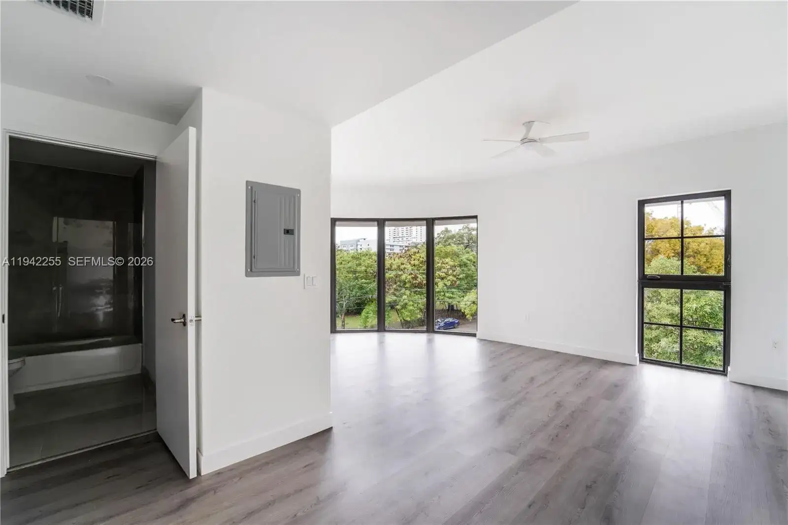 1165 NW 8th Ave # 104, Miami FL 33136 photo 5