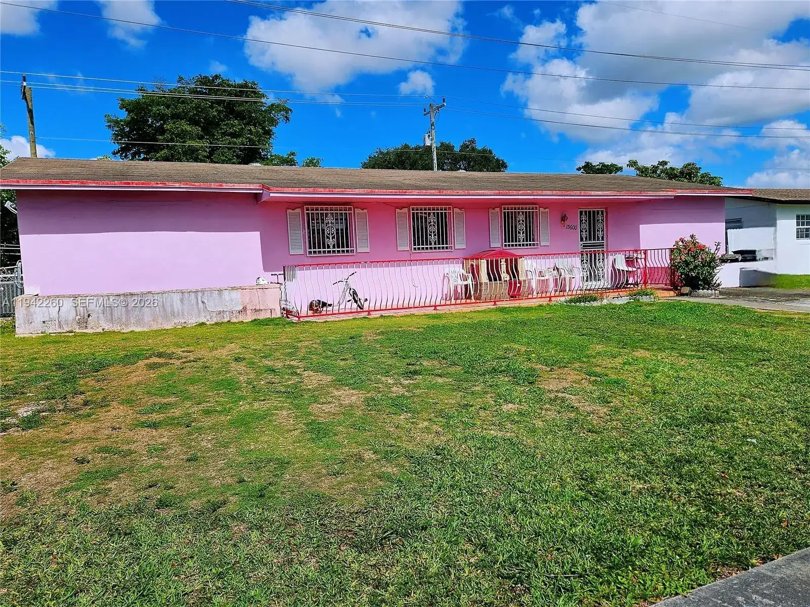 15600 SW 106th Ave, Miami FL 33157 photo 3