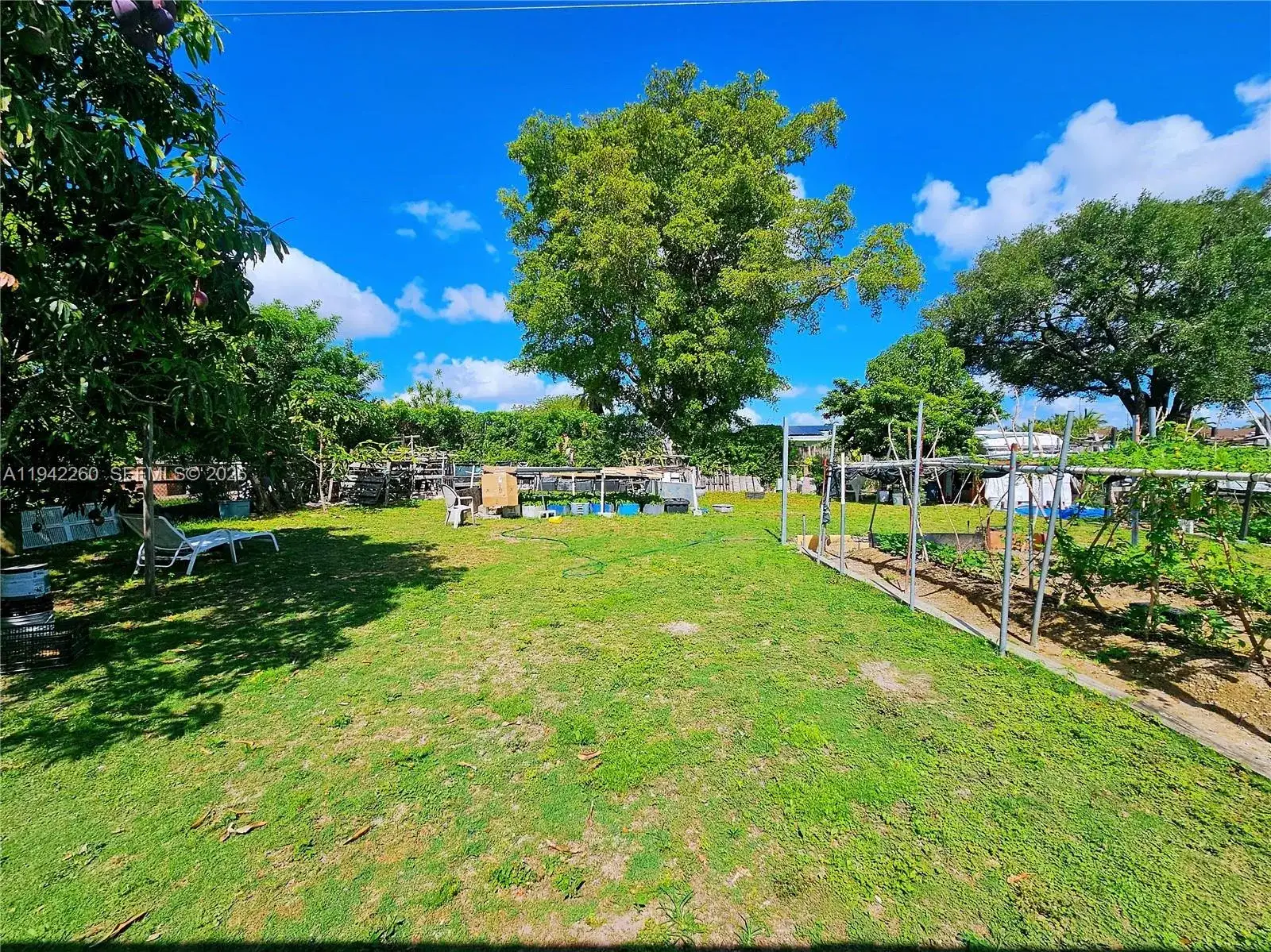 15600 SW 106th Ave, Miami FL 33157 photo 4
