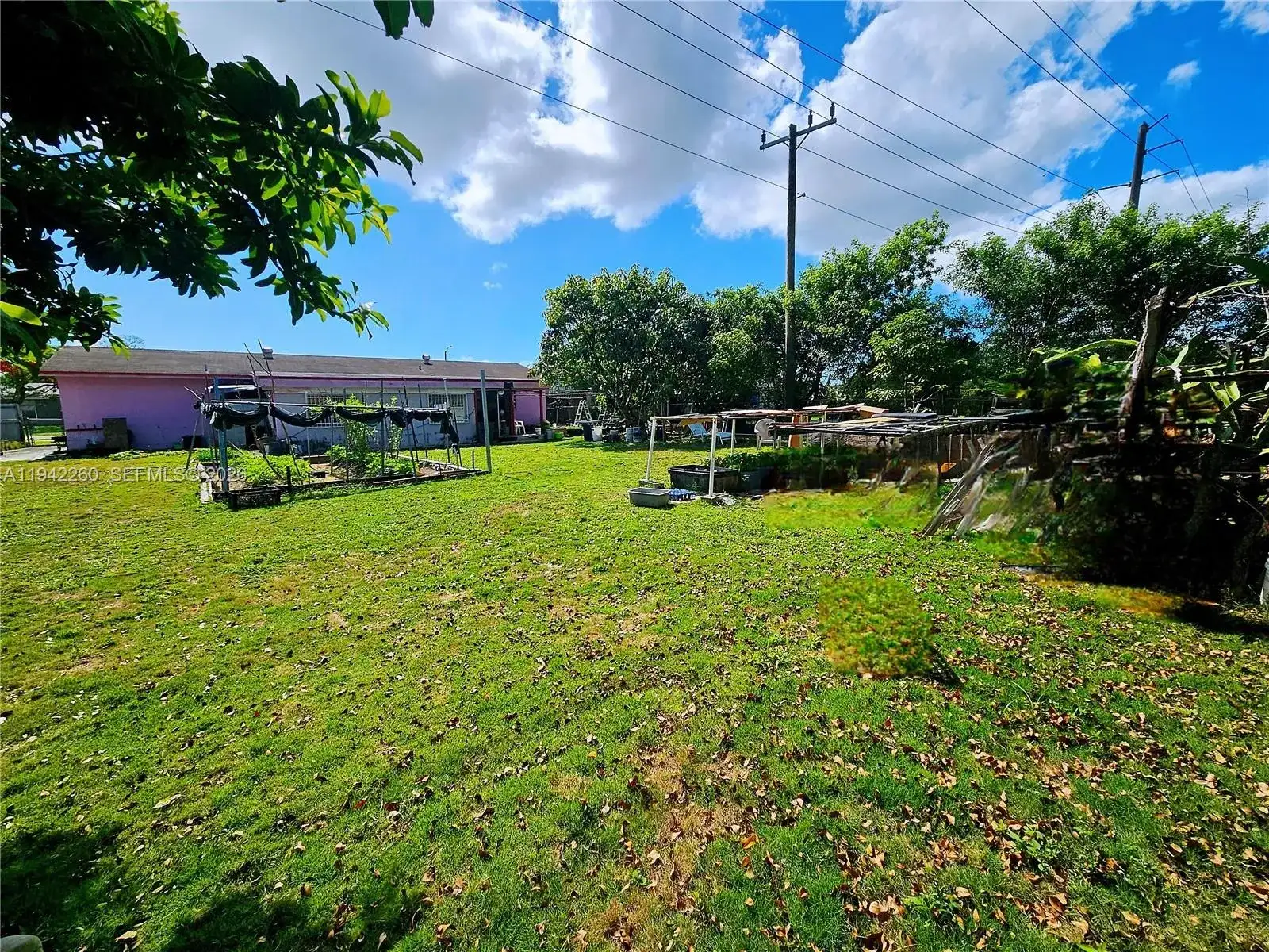 15600 SW 106th Ave, Miami FL 33157 photo 5