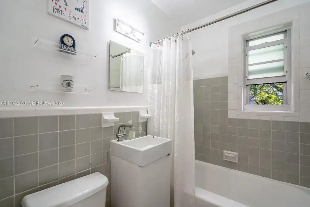 5565 SW 80th St # 112D, Miami FL 33143 photo 5