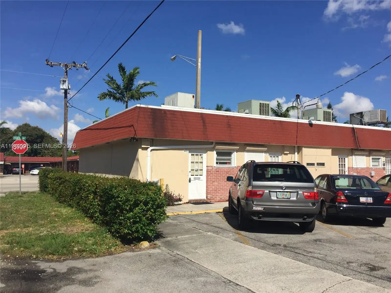 413 S Federal Hwy, Dania Beach FL 33004 photo 2