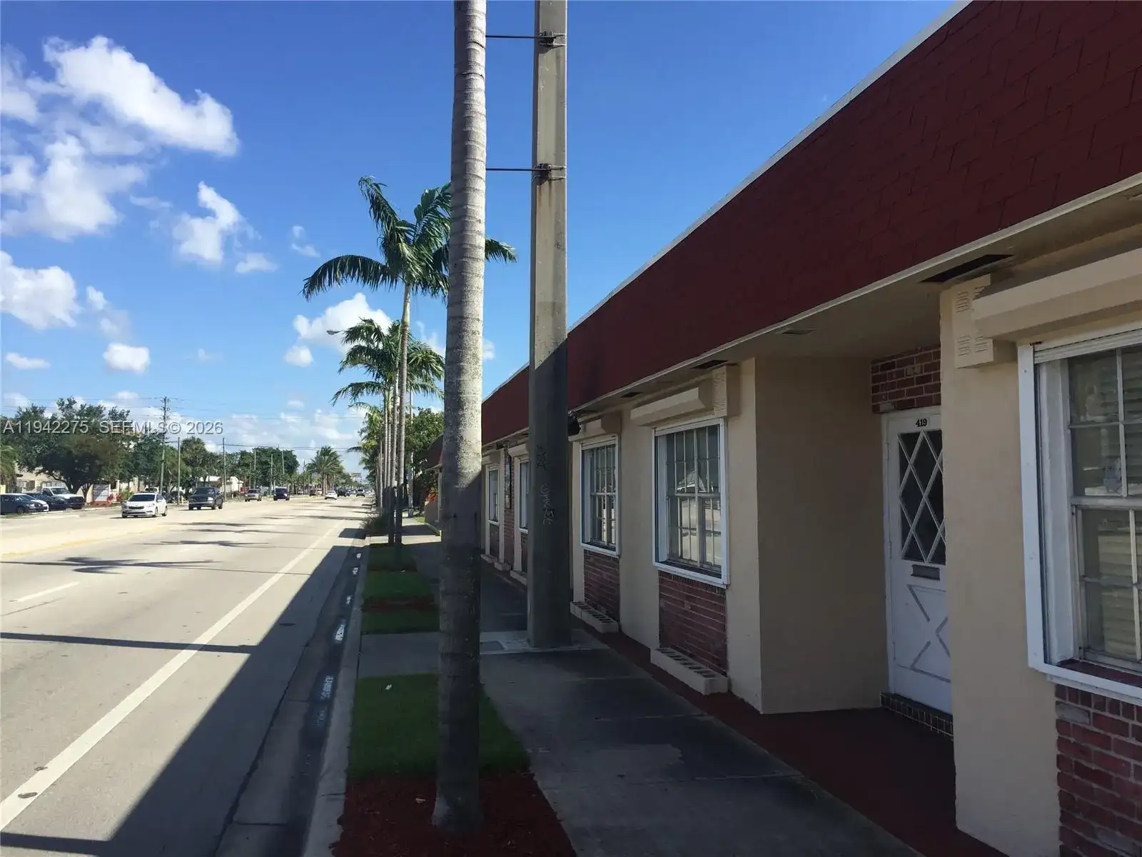 413 S Federal Hwy, Dania Beach FL 33004 photo 3