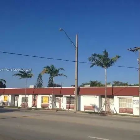 413 S Federal Hwy, Dania Beach FL 33004 photo 5