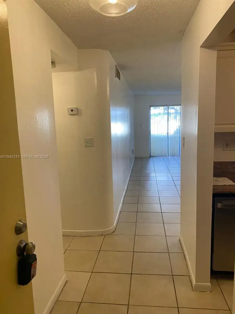 12035 NE 2nd Ave # A110, North Miami FL 33161 photo 2