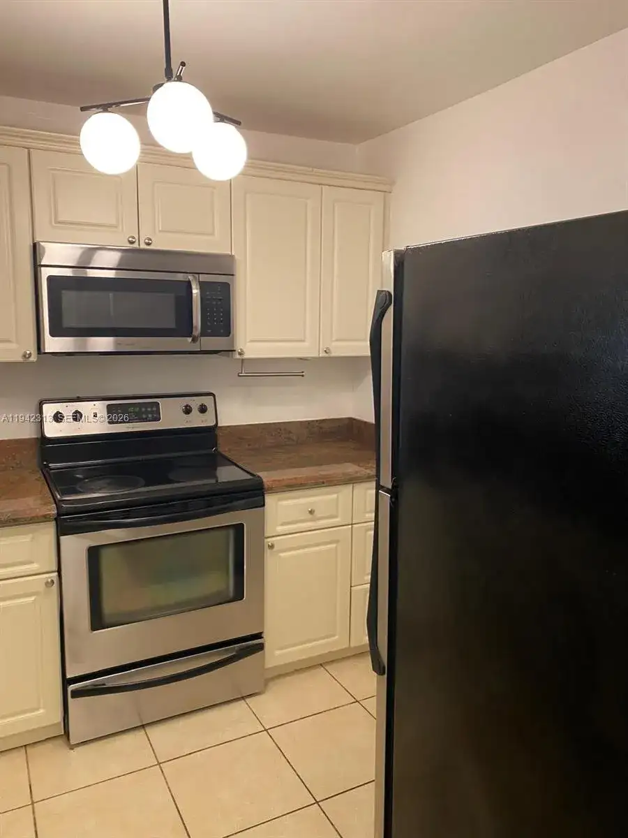 12035 NE 2nd Ave # A110, North Miami FL 33161 photo 3