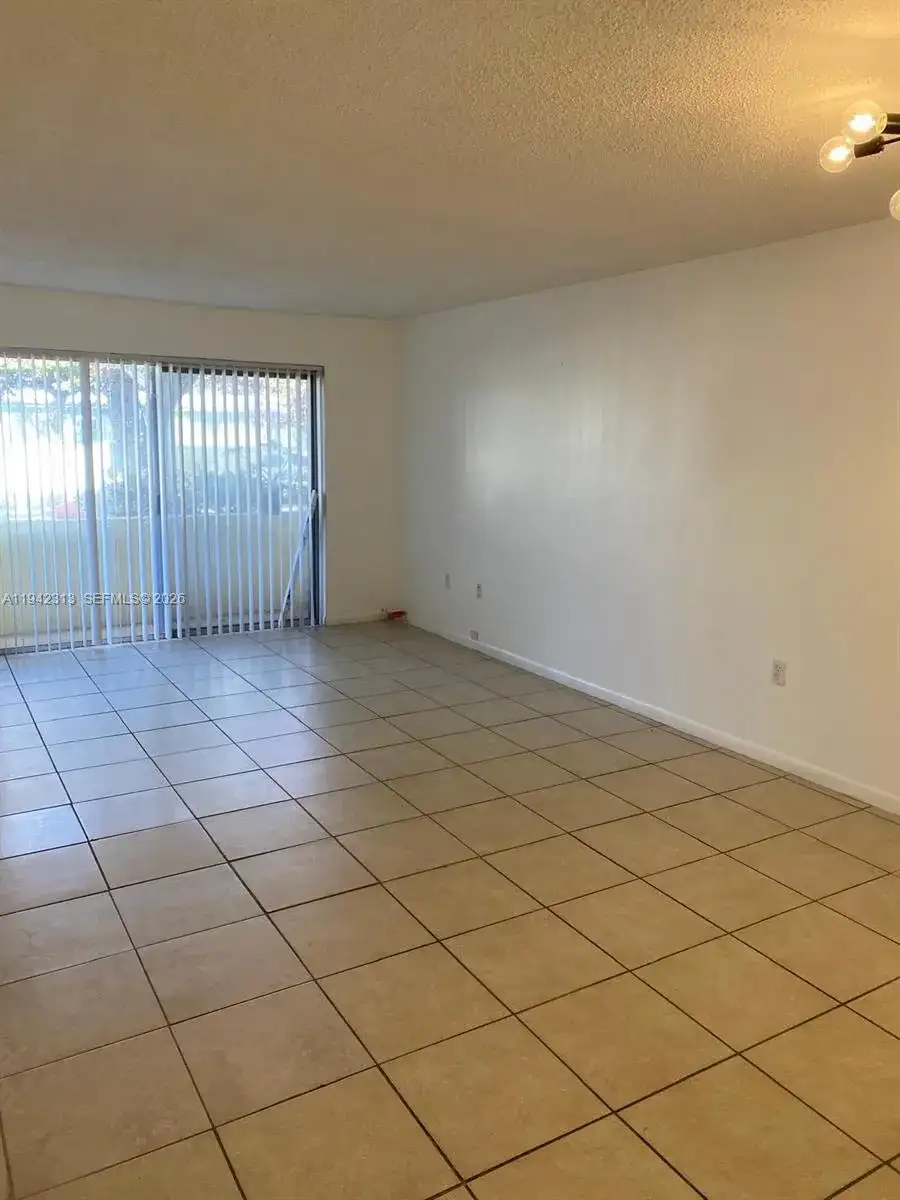 12035 NE 2nd Ave # A110, North Miami FL 33161 photo 4