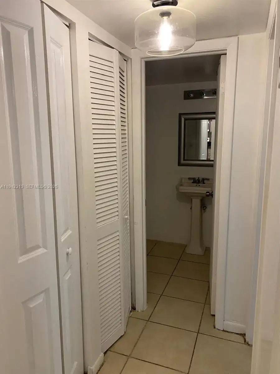 12035 NE 2nd Ave # A110, North Miami FL 33161 photo 5