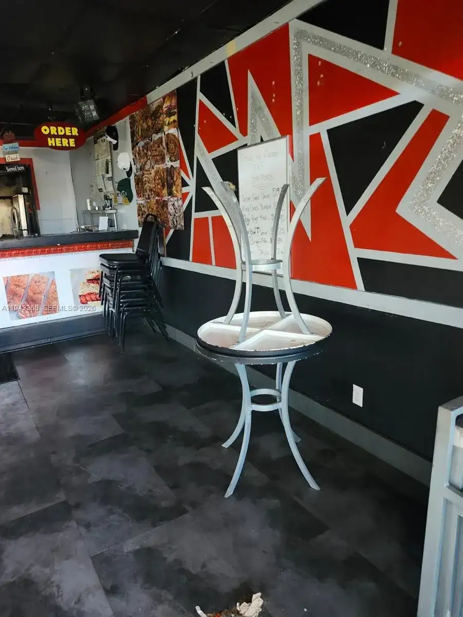 10951 NW 27th Ave, Miami FL 33167 photo 3