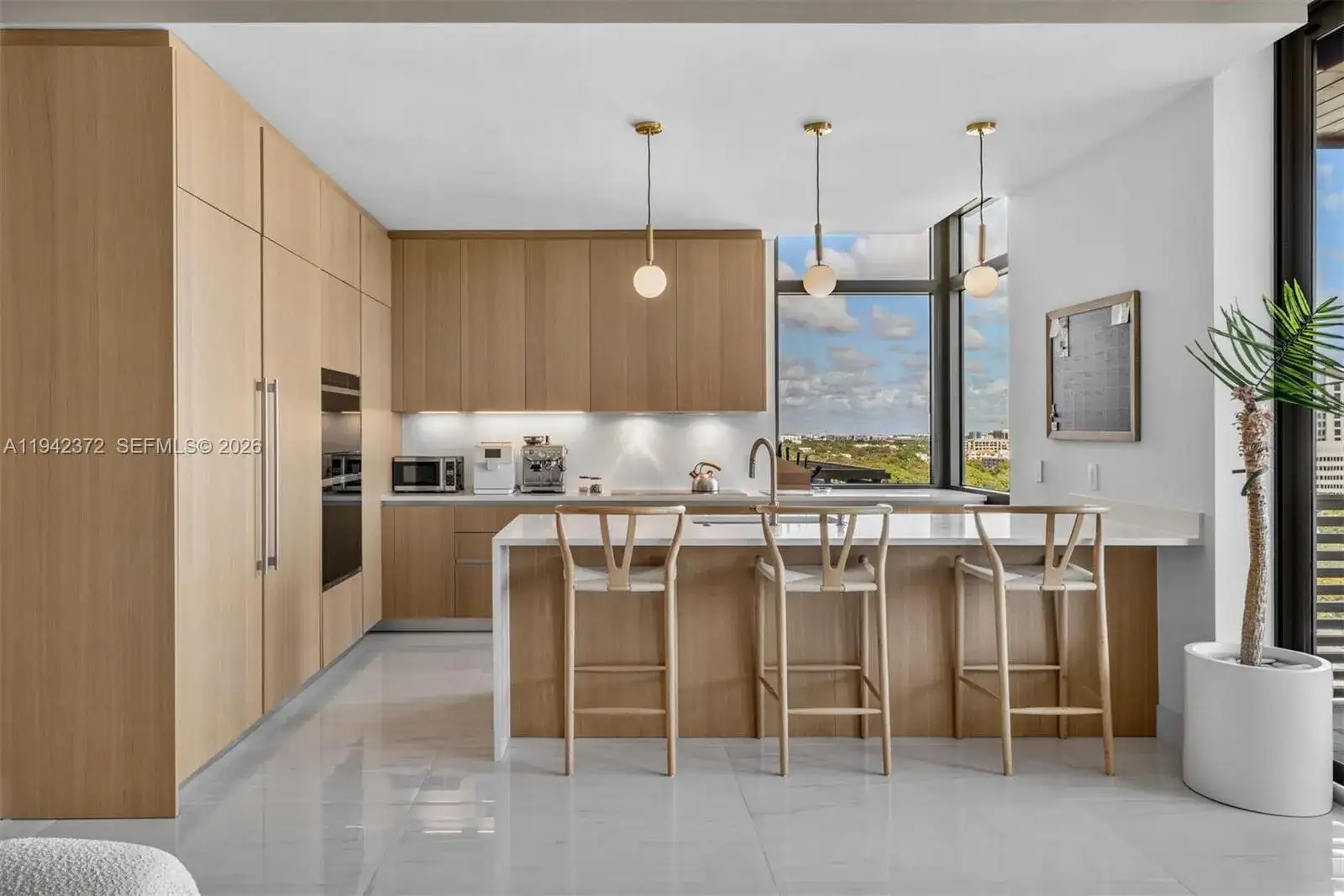 515 Valencia Ave # 1103, Coral Gables FL 33134 photo 4