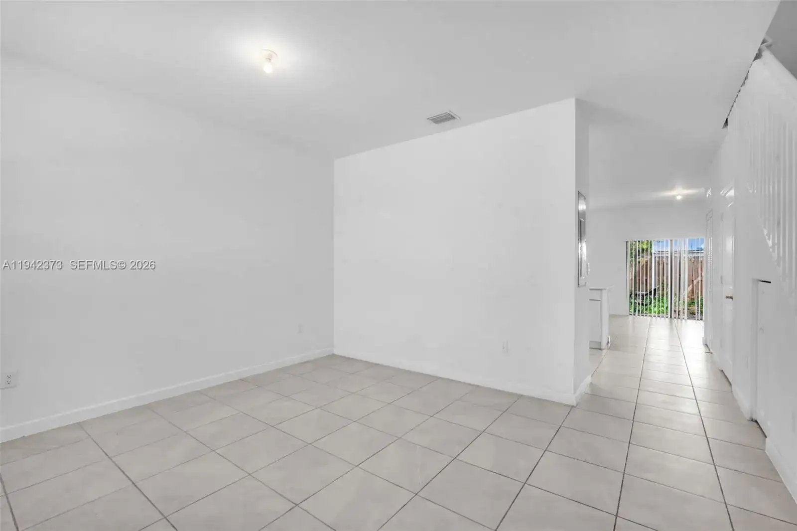 11869 SW 246th Ter, Homestead FL 33032 photo 5