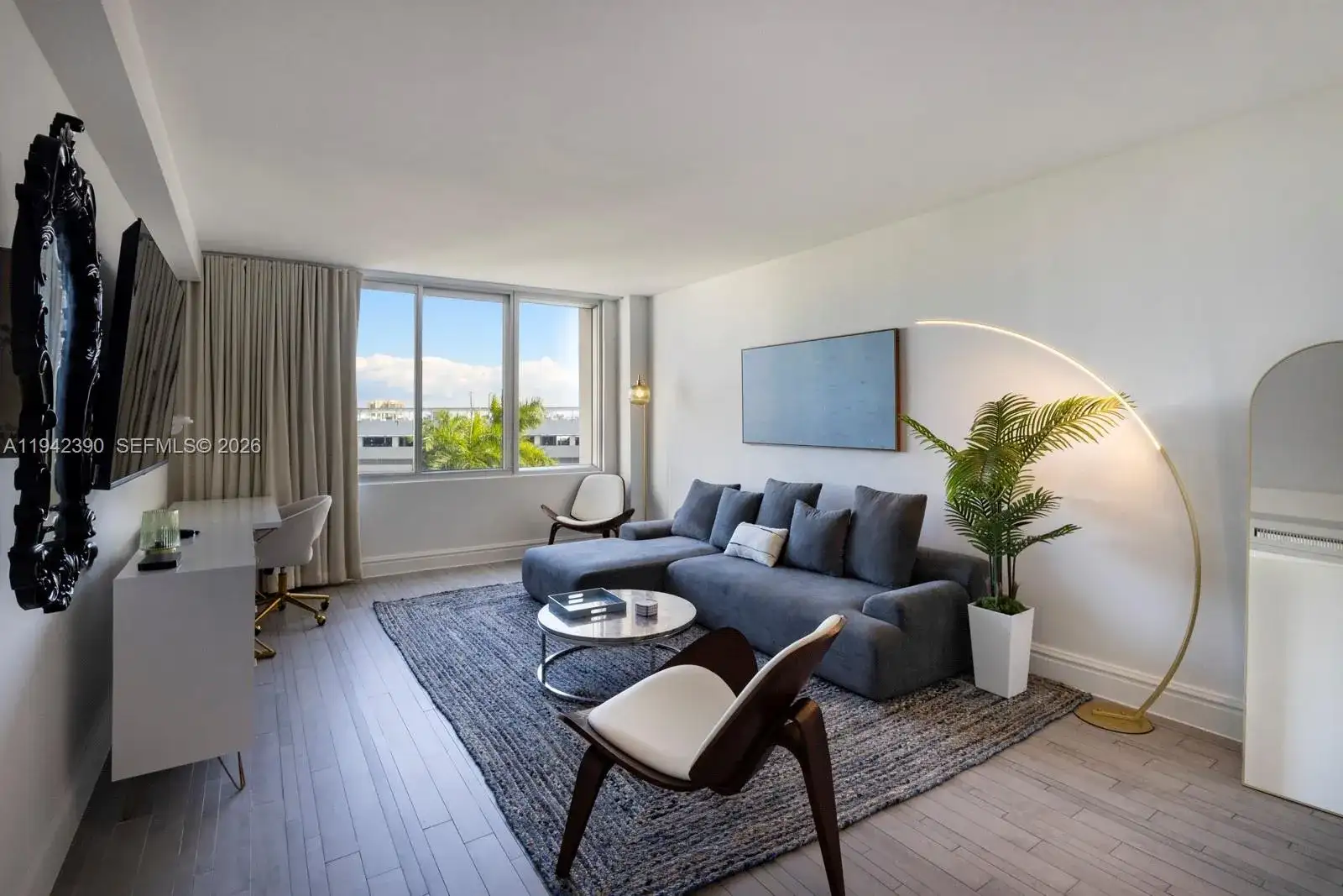 1100 West Ave # 509, Miami Beach FL 33139 photo 3