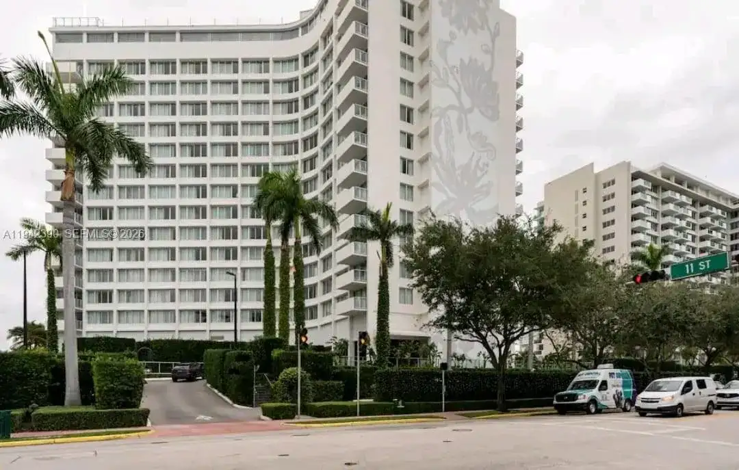 1100 West Ave # 509, Miami Beach FL 33139 photo 5