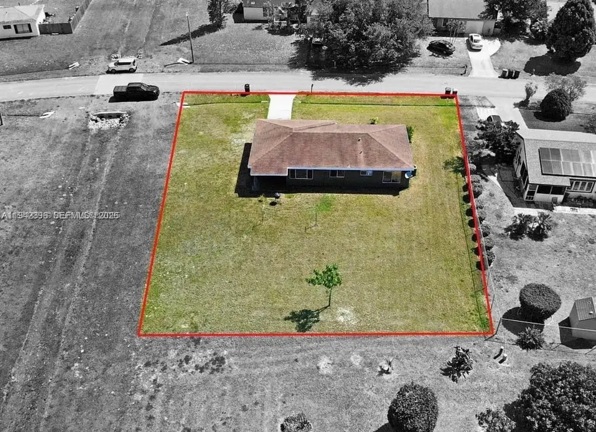 250 SW Homeland Rd, Port St. Lucie FL 34953 photo 3