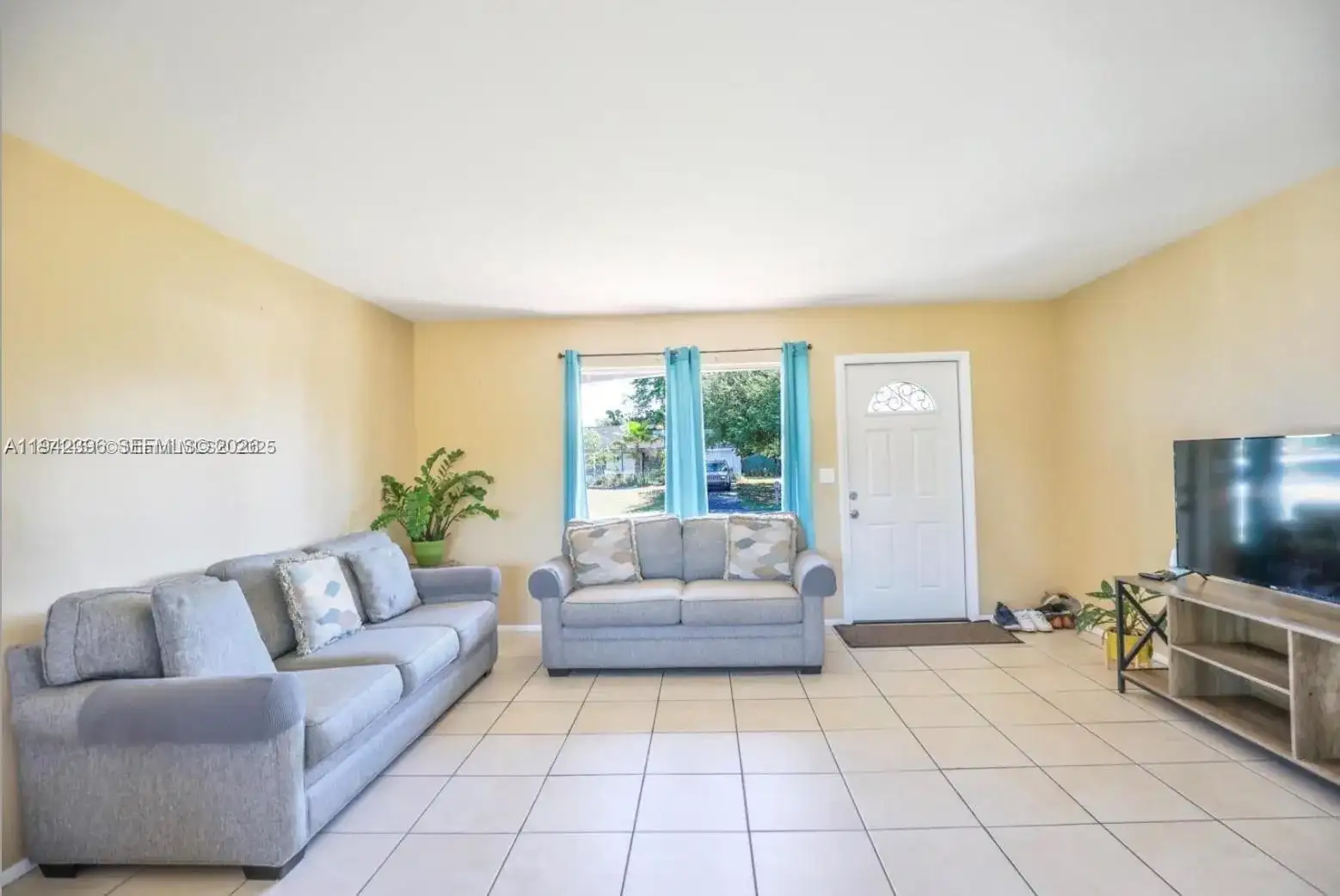250 SW Homeland Rd, Port St. Lucie FL 34953 photo 5