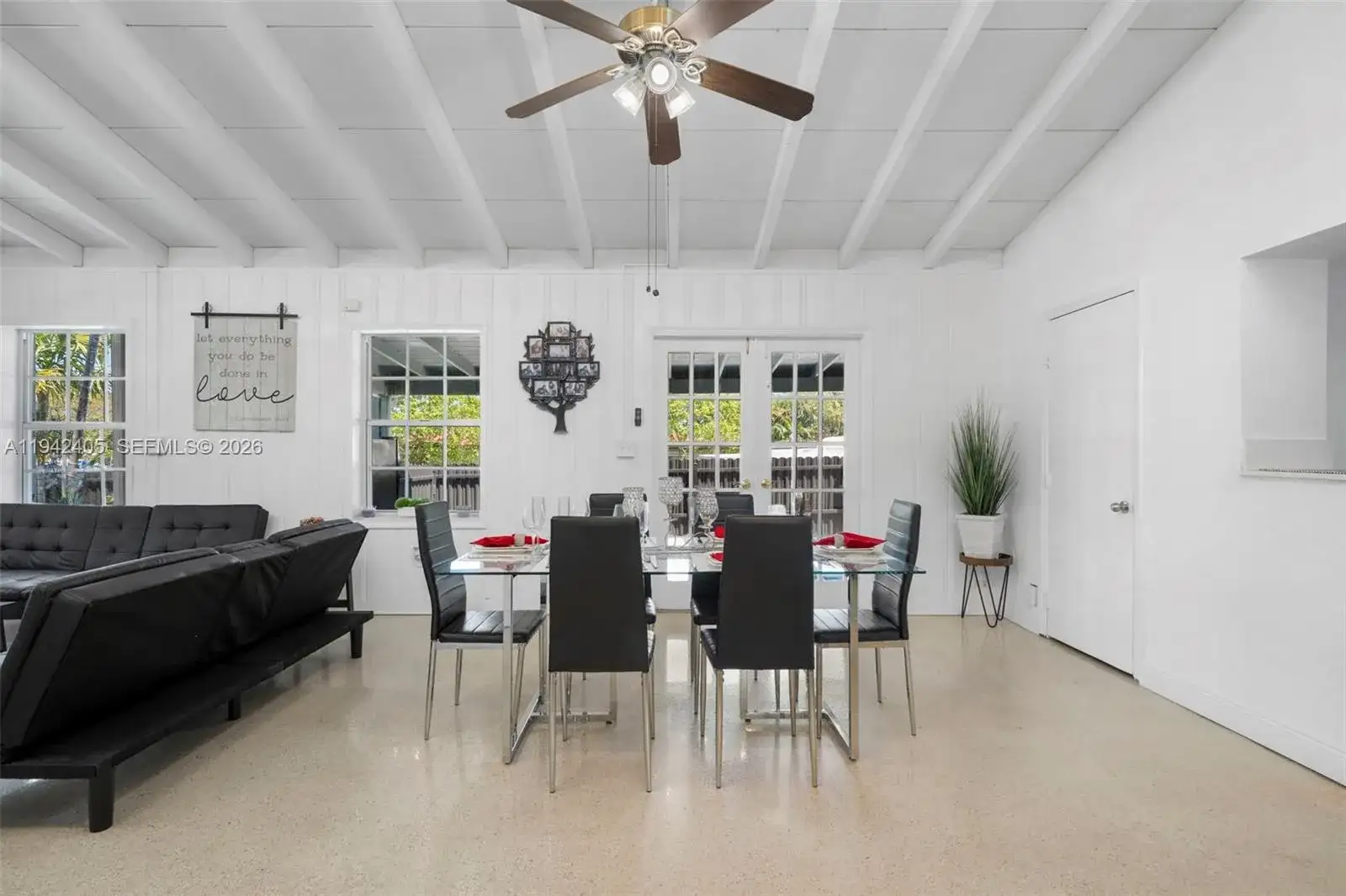 19 NE 3rd, Dania Beach FL 33004 photo 3