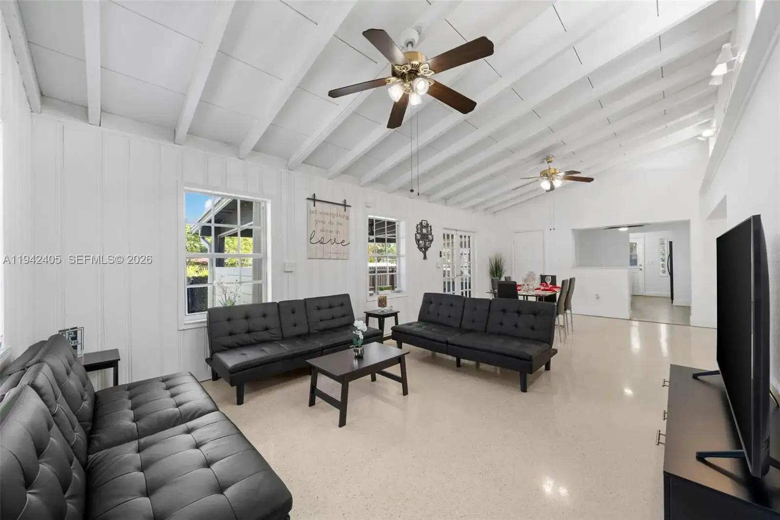 19 NE 3rd, Dania Beach FL 33004 photo 4