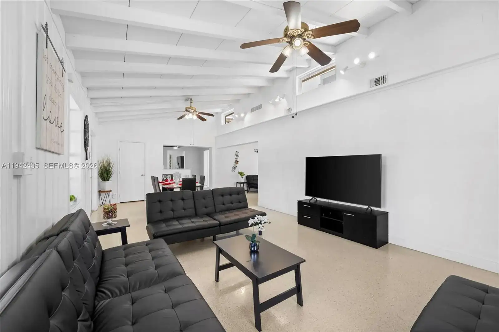 19 NE 3rd, Dania Beach FL 33004 photo 5