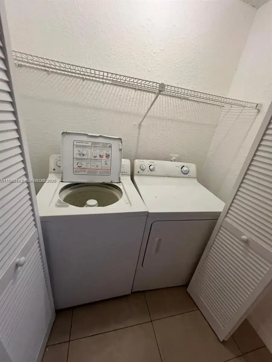 3340 N Pinewalk Dr N # 1514, Margate FL 33063 photo 4