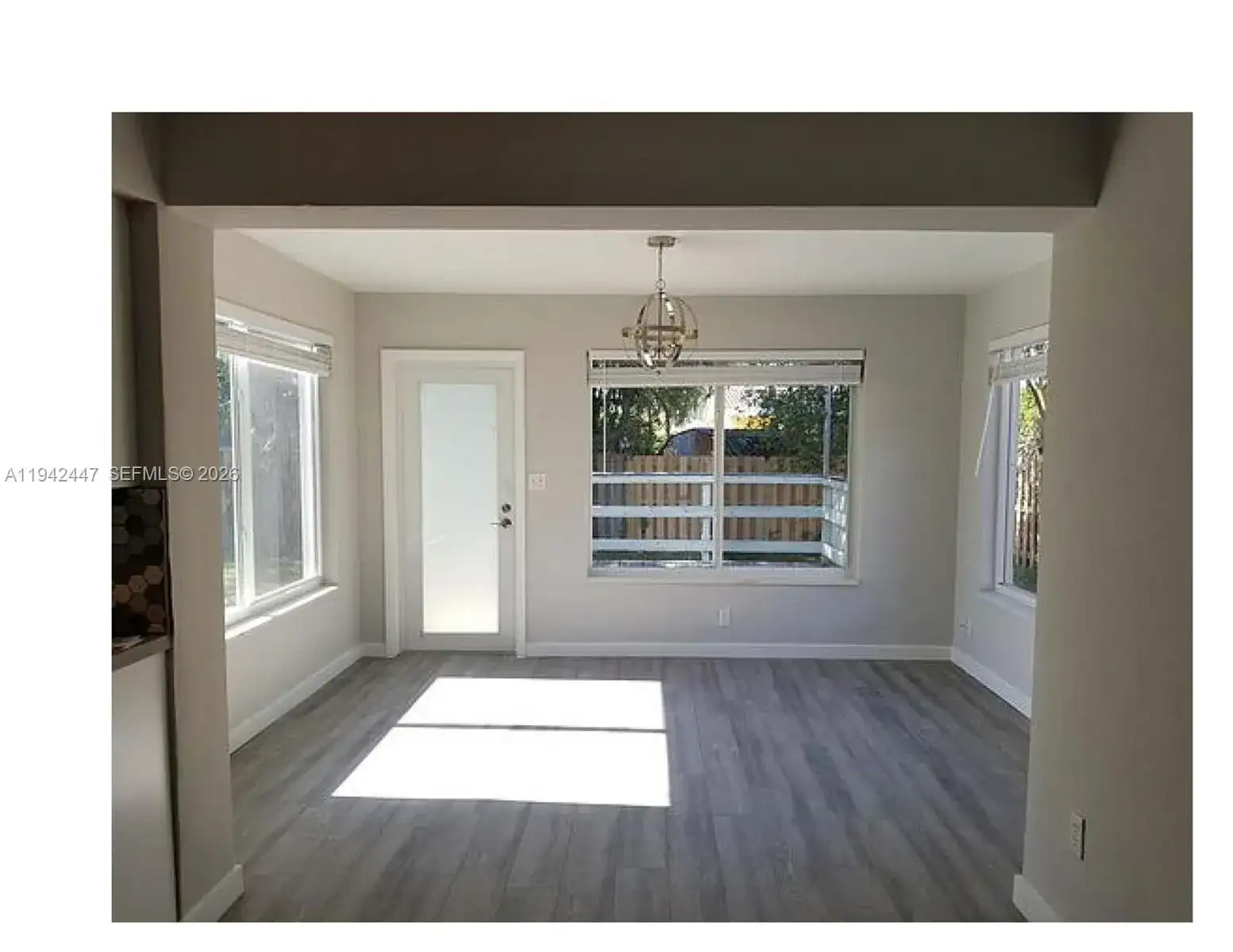 2917 NW 9th Ave, Wilton Manors FL 33311 photo 3