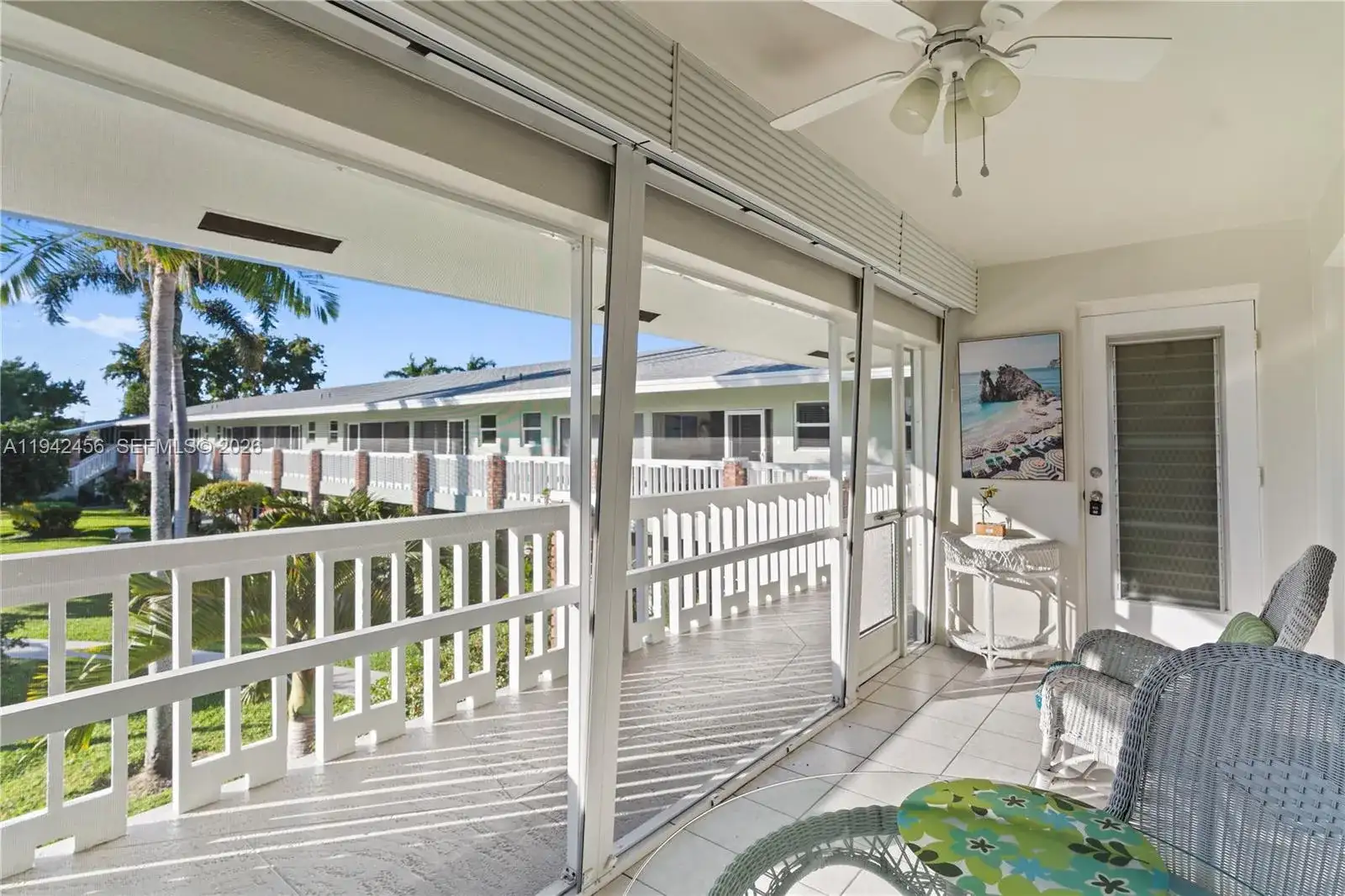2541 NE 11th St # 212, Pompano Beach FL 33062 photo 3