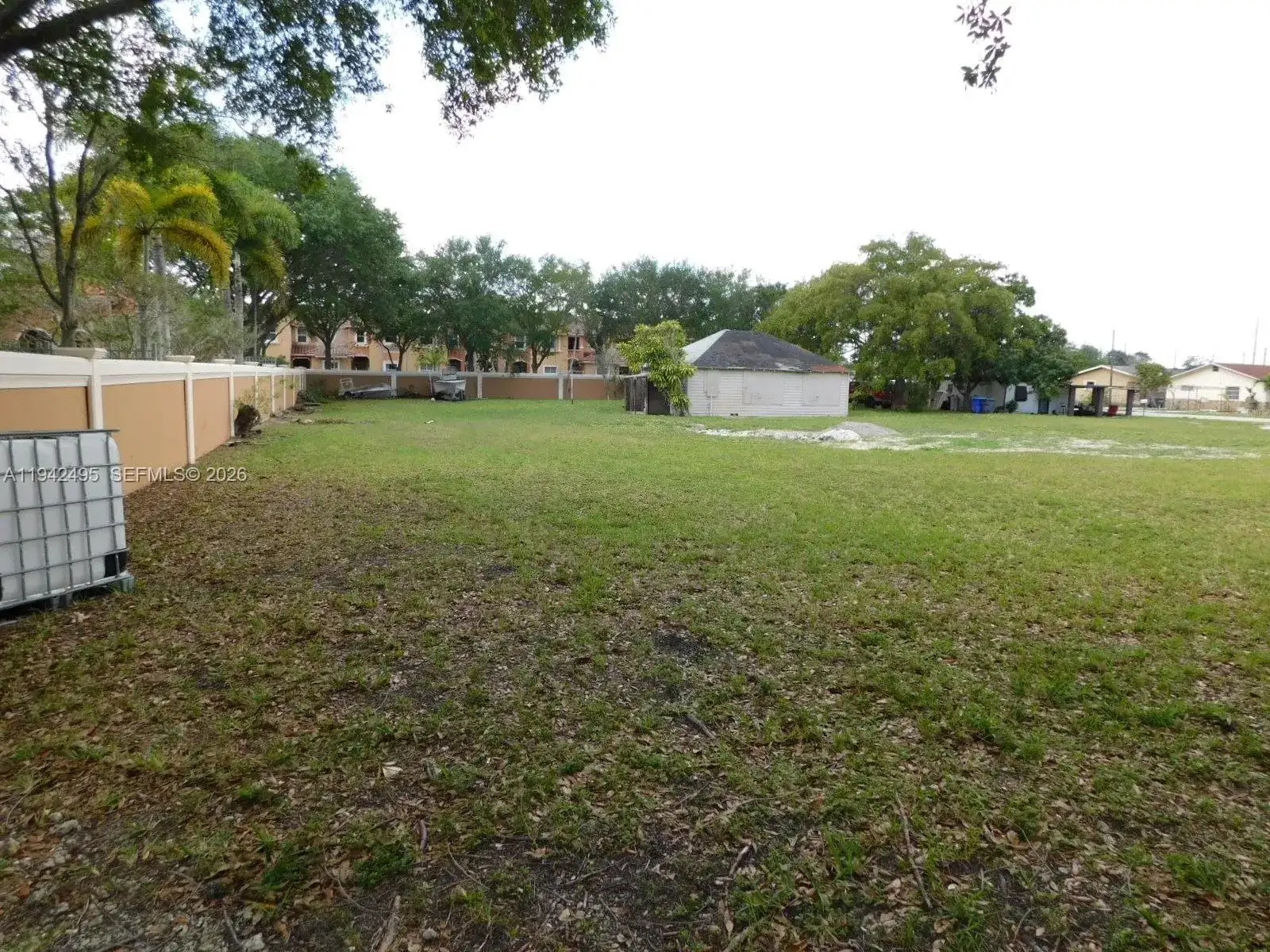 5830 Liberty St, Hollywood FL 33021 photo 5