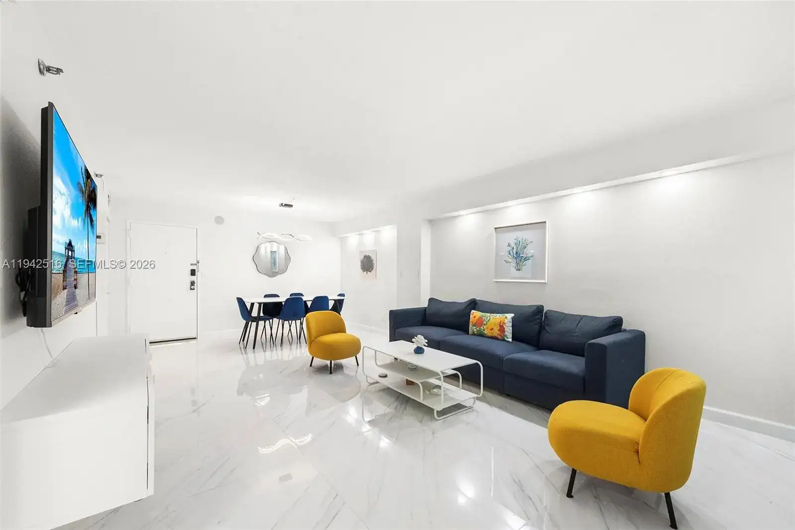 2401 Collins Ave # 1007, Miami Beach FL 33140 photo 3