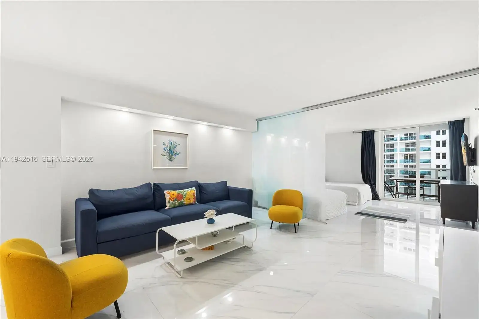 2401 Collins Ave # 1007, Miami Beach FL 33140 photo 5