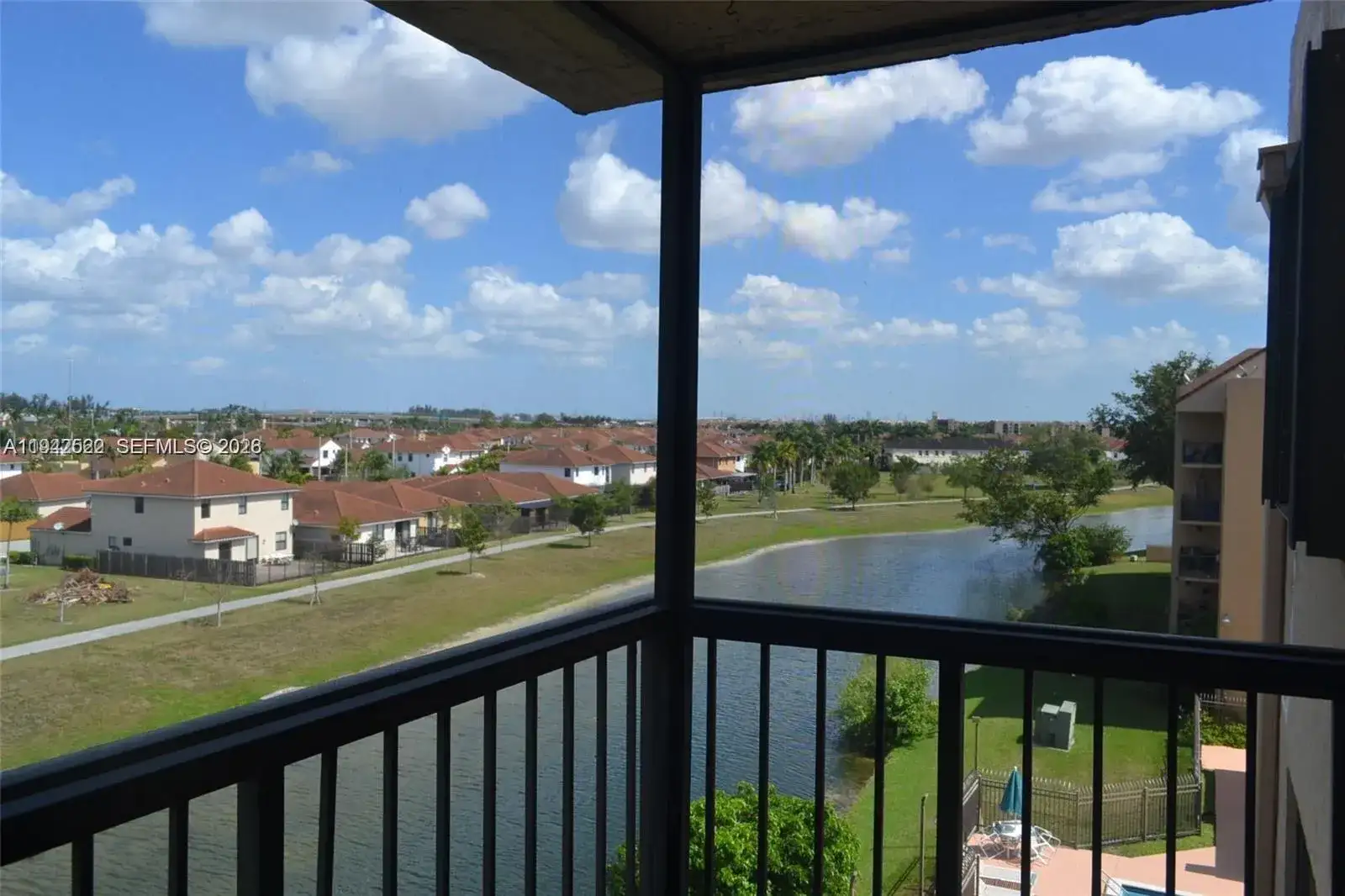 10155 NW 9th St Cir # 507, Miami FL 33172 photo 4