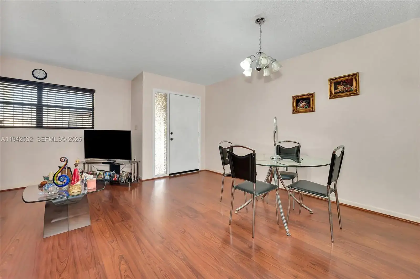 12960 SW 66th Ln # 1, Miami FL 33183 photo 4